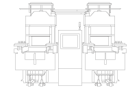 美國(guó)機(jī)能菌