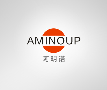 “AMINOUP阿明諾”替代醫(yī)學(xué)